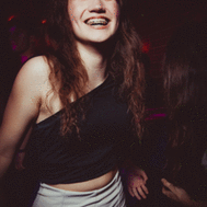 SODA CLUB / Dienstag, 27. Dezember 2022 - 109.JPG