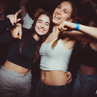 SODA CLUB / Dienstag, 27. Dezember 2022 - 110.JPG