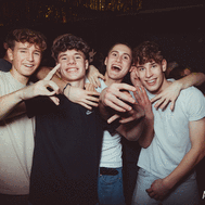 SODA CLUB / Dienstag, 27. Dezember 2022 - 111.JPG