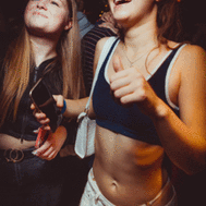 SODA CLUB / Dienstag, 27. Dezember 2022 - 112.JPG