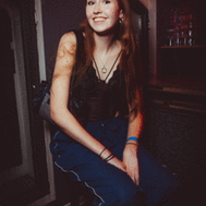 SODA CLUB / Dienstag, 27. Dezember 2022 - 113.JPG