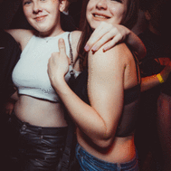 SODA CLUB / Dienstag, 27. Dezember 2022 - 114.JPG