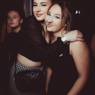 SODA CLUB / Dienstag, 27. Dezember 2022 - 115.JPG