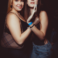 SODA CLUB / Dienstag, 27. Dezember 2022 - 116.JPG