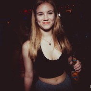 SODA CLUB / Dienstag, 27. Dezember 2022 - 117.JPG