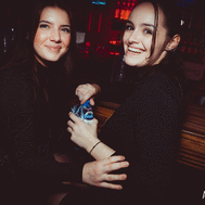 SODA CLUB / Dienstag, 27. Dezember 2022 - 118.JPG