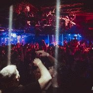 SODA CLUB / Dienstag, 27. Dezember 2022 - 119.JPG