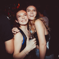 SODA CLUB / Dienstag, 27. Dezember 2022 - 132.JPG