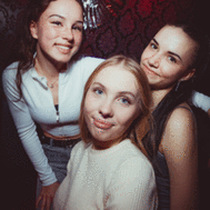 SODA CLUB / Dienstag, 27. Dezember 2022 - 133.JPG