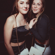 SODA CLUB / Dienstag, 27. Dezember 2022 - 134.JPG