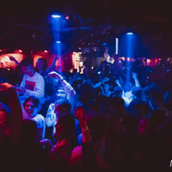 SODA CLUB / Dienstag, 27. Dezember 2022 - 135.JPG