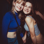 SODA CLUB / Dienstag, 27. Dezember 2022 - 136.JPG