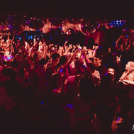 SODA CLUB / Dienstag, 27. Dezember 2022 - 138.JPG