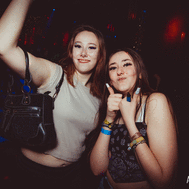 SODA CLUB / Dienstag, 27. Dezember 2022 - 139.JPG