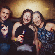 SODA CLUB / Dienstag, 27. Dezember 2022 - 140.JPG