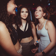 SODA CLUB / Dienstag, 27. Dezember 2022 - 142.JPG