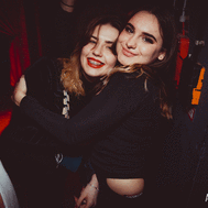 SODA CLUB / Dienstag, 27. Dezember 2022 - 143.JPG