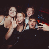 SODA CLUB / Dienstag, 27. Dezember 2022 - 144.JPG