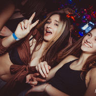 SODA CLUB / Dienstag, 27. Dezember 2022 - 145.JPG