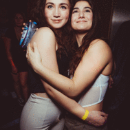 SODA CLUB / Dienstag, 27. Dezember 2022 - 147.JPG