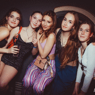 SODA CLUB / Dienstag, 27. Dezember 2022 - 148.JPG