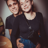 SODA CLUB / Dienstag, 27. Dezember 2022 - 149.JPG