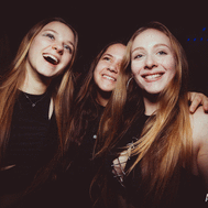 SODA CLUB / Dienstag, 27. Dezember 2022 - 150.JPG