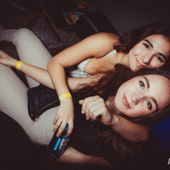 SODA CLUB / Dienstag, 27. Dezember 2022 - 151.JPG