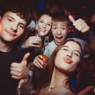 SODA CLUB / Dienstag, 27. Dezember 2022 - 152.JPG