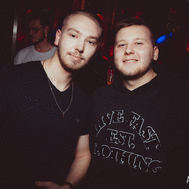 SODA CLUB / Dienstag, 27. Dezember 2022 - 153.JPG