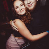 SODA CLUB / Dienstag, 27. Dezember 2022 - 155.JPG