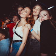 SODA CLUB / Dienstag, 27. Dezember 2022 - 156.JPG