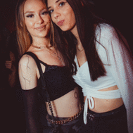 SODA CLUB / Dienstag, 27. Dezember 2022 - 157.JPG