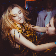 SODA CLUB / Dienstag, 27. Dezember 2022 - 158.JPG