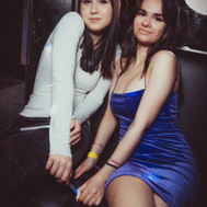 SODA CLUB / Dienstag, 27. Dezember 2022 - 159.JPG