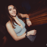 SODA CLUB / Dienstag, 27. Dezember 2022 - 160.JPG