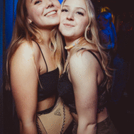 SODA CLUB / Dienstag, 27. Dezember 2022 - 161.JPG