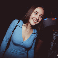 SODA CLUB / Dienstag, 27. Dezember 2022 - 162.JPG