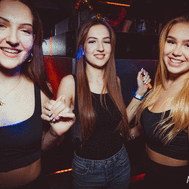 SODA CLUB / Dienstag, 27. Dezember 2022 - 164.JPG