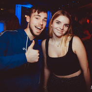 SODA CLUB / Dienstag, 27. Dezember 2022 - 165.JPG