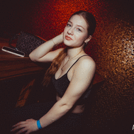 SODA CLUB / Dienstag, 27. Dezember 2022 - 166.JPG