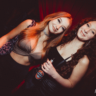 SODA CLUB / Dienstag, 27. Dezember 2022 - 167.JPG