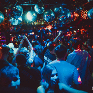 SODA CLUB / Dienstag, 27. Dezember 2022 - 168.JPG