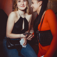 SODA CLUB / Dienstag, 27. Dezember 2022 - 171.JPG