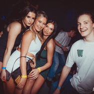 SODA CLUB / Dienstag, 27. Dezember 2022 - 172.JPG