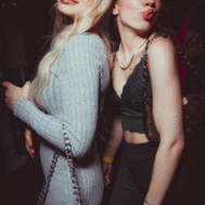 SODA CLUB / Dienstag, 27. Dezember 2022 - 173.JPG