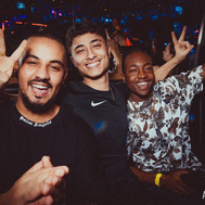 SODA CLUB / Dienstag, 27. Dezember 2022 - 175.JPG