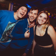 SODA CLUB / Dienstag, 27. Dezember 2022 - 176.JPG