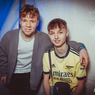 SODA CLUB / Dienstag, 27. Dezember 2022 - 177.JPG