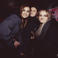 SODA CLUB / Dienstag, 27. Dezember 2022 - 178.JPG